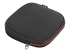 Poly Blackwire 8225 - Blackwire 8200 series - Høyre vinkel