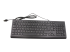 Lenovo Calliope - Tastatur - Oversiden