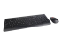 Lenovo Essential Wireless Combo - Venstre vinkel