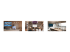 MAXHUB ND55CMA - 55" Diagonalklasse CMA Series LED-bakgrunnsbelyst LCD-skjerm - Flere vinkler