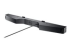 Dell Pro Stereo Soundbar AE515M - Tilbake