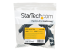 StarTech.com 3m HDMI to DisplayPort Adapter Cable with USB Power - Framsiden