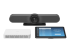 Logitech RoomMate + MeetUp + Tap IP - Framsiden