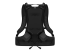HP VR Backpack G2 Harness - Framsiden