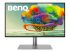 BenQ DesignVue PD2725U - Framsiden