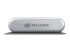 Intel RealSense D435 - Tilbake