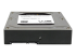 StarTech.com 2.5" to 3.5" SATA HDD/SSD Adapter Enclosure - Tilbake