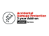 Lenovo Accidental Damage Protection - Framsiden