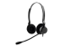 Jabra BIZ 2300 USB UC Duo - Høyre vinkel