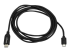 StarTech.com USB C to Micro USB Cable - Framsiden