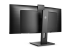 Philips 34B1U5600CH - 5000 Series - Tilbake