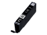 Canon PGI-550/CLI-551 PGBK/C/M/Y/BK/GY Multi Pack - Høyre vinkel