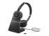 Jabra Evolve 75 SE MS Stereo - Høyre vinkel