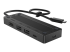 HP USB-C Travel Hub G3 - Underside