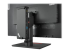 Lenovo Docking Station Mounting Bracket G2 - Høyre vinkel