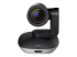 Logitech GROUP - Videokonferansesett - Framsiden