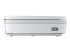 Epson WorkForce DS-50000 - Venstre side