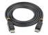 StarTech.com DisplayPort 1.2 Cable w/ Latches - Framsiden