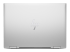 HP Elite x360 1040 G10 Notebook - Oversiden