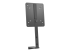 HP B560 - Monteringssett (monteringsbrakett) - Tilbake