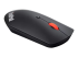 Lenovo ThinkPad Silent - Venstre vinkel