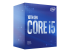 Intel Core i5 10400 - 2.9 GHz - Høyre vinkel