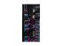 APC - Strømkabel - power IEC 60320 C13 til IEC 60320 C14 - Framsiden