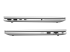 HP EliteBook 630 G11 Notebook - Flere vinkler