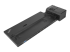 Lenovo ThinkPad Ultra Docking Station - Tilbake