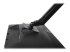 Dell MSA14 Single Monitor Arm Stand - Nærbilde