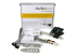 StarTech.com 7.1 Channel Sound Card - Framsiden