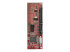 StarTech.com IDE to SATA Hard Drive or Optical Drive Adapter Converter - Oversiden