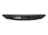 HP P22h G5 - P-Series - Underside
