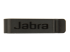 Jabra - Klesklype (en pakke 10) - Oversiden