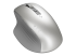 HP Creator 930 - Mus - Tilbake