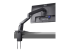Dell MSA14 Single Monitor Arm Stand - Nærbilde