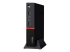 Lenovo ThinkCentre M715q (2nd Gen) - Høyre vinkel