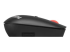 Lenovo ThinkPad Compact - Venstre side