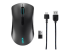 Lenovo Legion M600 Gaming Mouse - Framsiden
