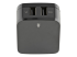StarTech.com Travel USB Wall Charger - Framsiden