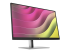 HP E24t G5 - E-Series - Venstre vinkel