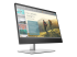 HP Mini-in-One 24 - LED-skjerm - Venstre vinkel