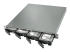 QNAP TS-977XU-RP - NAS-server - Høyre vinkel
