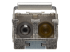 Cisco Small Business MGBLH1 - Venstre side
