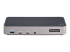StarTech.com USB-C Triple Monitor Docking Station - Framsiden