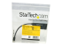 StarTech.com Travel A/V adapter - Framsiden