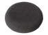 Poly EncorePro 540 - EncorePro 500 series - Framsiden