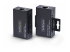 StarTech.com HDMI Extender Over CAT5e/6 Kit, 4K 60Hz, Up to 200ft (60m) - Oversiden