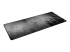 CORSAIR Gaming MM350 PRO Premium Extended XL - Venstre vinkel