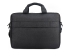 Lenovo Casual Toploader T210 - Tilbake